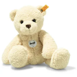 Steiff Medvedek Mila, 30 cm - 1 k.