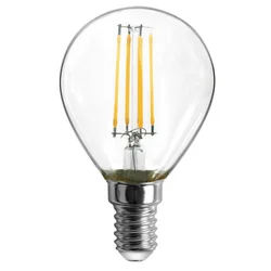 Led Sijalica 10585-2k
