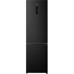 Gorenje kombinovani frižider NRK620EABK4
