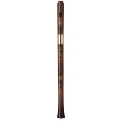 Flavta kljunasta Moeck 8421 Renaissance Tenor