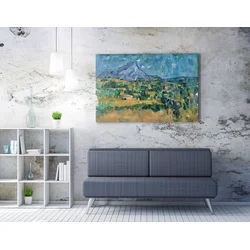 Wallity Slika WY278, 50x70cm