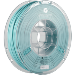 Polymaker PolyMax PLA turkizna - 1,75 mm