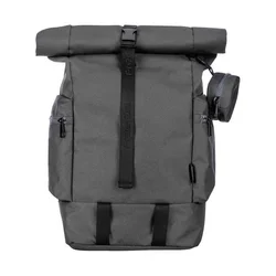 FreeON® Ruksak Finn RPET materijal