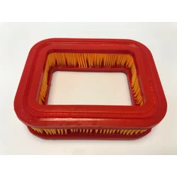 Stiga filter vazduha ggp rsct 100 ( 71373 )