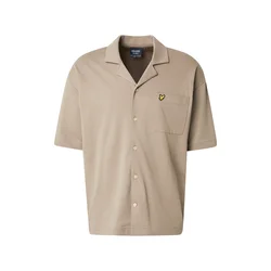 Lyle & Scott Srajca kaki