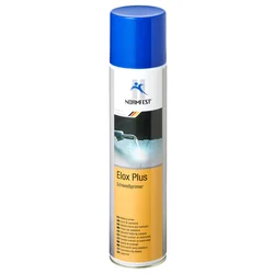 Normfest Temeljni premaz za varenje NF-2893-906, 400ml