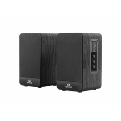 Redragon Mouthpiece GS813 Bluetooth zvučnici, 2.0 sistem