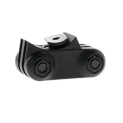 Trek RCS Pro Stem Blendr Duo Base Nosilec krmila