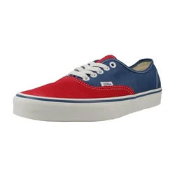 Vans  AUTHENTIC  Večbarvna