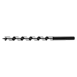 Verto burgija 250x14mm ( 57H360 )