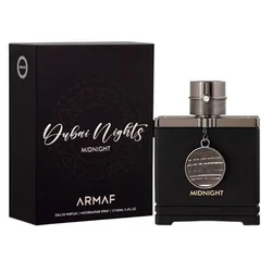 ARMAF Dubai Nights Midnight - EDP 100 ml