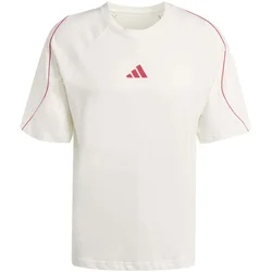 adidas M Stadium Tee Bela