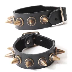 Zapestnica SPIKE 1 - BWZ-513