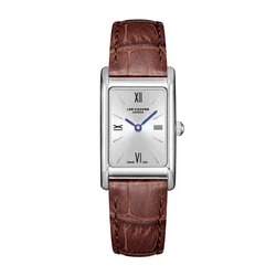 Lee Cooper LC08301332