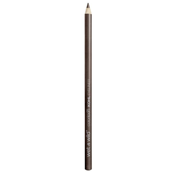 wet n wild coloricon Kohl Olovka za oči, E602A Pretty in Mink, Braon