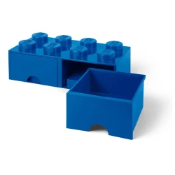 LEGO Lego Fioka:Plava 40061731