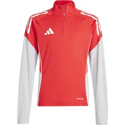 Majica adidas TIRO25C TR TOPY