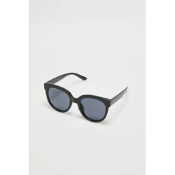 Marisse Womens Glasses L-Ok-4306 Black