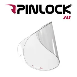 SCORPION Pinlock 220
