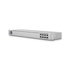 Ubiquiti UniFi Stikalo USW-Aggregation