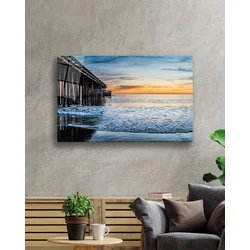 Slika Wallity 221JRS1364, 46x72 cm