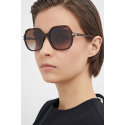 Vogue Naočare za sunce VO 5561S W65613