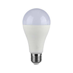 LED sijalica SAMSUNG CHIP A65 E27/15W/230V 6500K