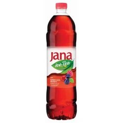 ?AMNICA ?ana ledeni ča? šumsko voće i brusnica 1.5l