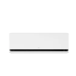 Lg h09s1da ai air deluxe klima uređaj