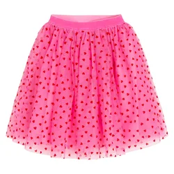 Cool Club krilo CCG3010394 D roza 128