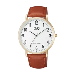 Q&Q C43A-003PY