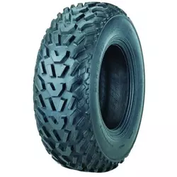 Kenda K530F 22x7.00-10 TL 28N