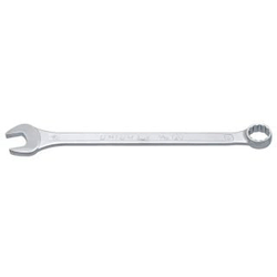 Topmaster Cr-V TMP 230509 Ključ, Viljuškasto-okasti, 14mm