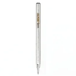 Burgija za staklo 10mm – BLADE
