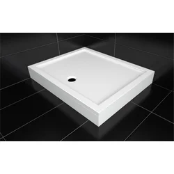 Oplata COPEN SOLILUX za kadicu i 12 nogica set. Za kadice 1000x900