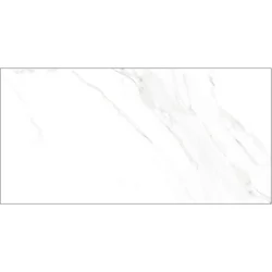 Naos Blanco Mat 30x60