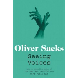 Seeing Voices