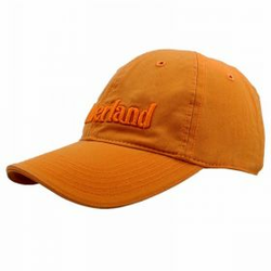 TIMBERLAND kapa SOUTHPORT BEACH BB CAP J1824-877