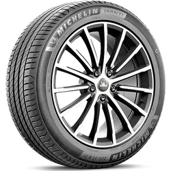 Michelin Primacy 4+ ( 225/55 R17 97Y sa zaštitnom lajsnom za felne (FSL) )