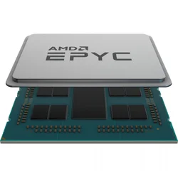 AMD EPYC 9124 3.0GHz 16-core 200W Processor for HPE