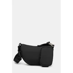 Torbica Rains 13650 Valera Shoulder Bag Mini