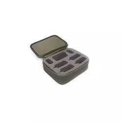 Nash S5R/S5 Presentation Case