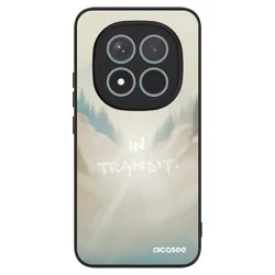 ULTIMATE CASE za Xiaomi Redmi Note 15 Pro+ - IN TRANSIT