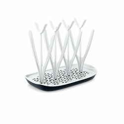 Avent 7478 drzac za susenje flasica ( SCF149/00 )