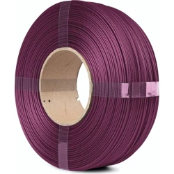 The Filament ReFill PLA CF Violet - 1,75 mm/1000 g