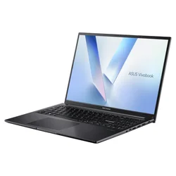ASUS Vivobook 16 M1605NAQ-SH156 (16 inča FHD, Core 7 170, 16GB, SSD 1TB) laptop