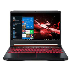 ACER prenosnik Nitro 5 AN515-44-R0UP (NH.Q9GEX.002)