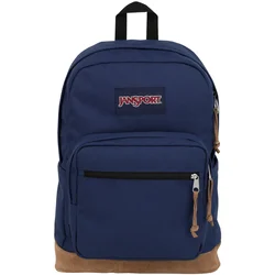 Jansport Right Pack Backpack Modra