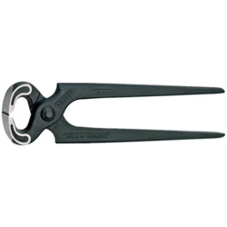 Beisszange Knipex 5000 180mm