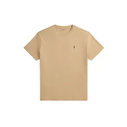 Polo Ralph Lauren Majica kaki